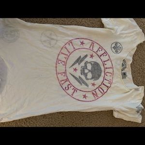 Affliction T-Shirt